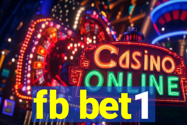 fb bet1